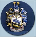 Wittop Koning Familie